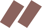 Interior Scale Models